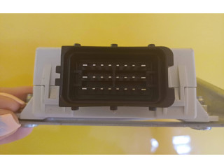 Блок управления 85940-0F010-A   Toyota Corolla Verso AR10