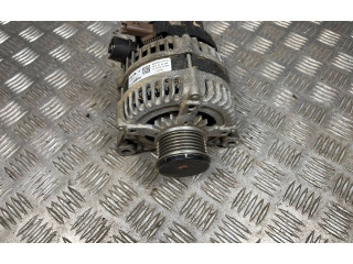 Генератор    9835688980   Peugeot 2008 II