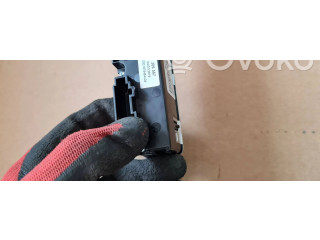 Блок управления климат-контролем 80A919158, 5HB01263322   Audi Q5 SQ5