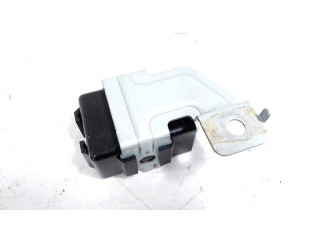 Řídící jednotka 391402ABB0, 0281031578   Hyundai i30 2016