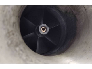 Turbodmychadlo Турбина 8573107, RHV4T39 Mini Cooper Countryman R60 N47C20A