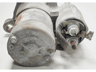 Стартер  23300EN20A   Nissan Qashqai