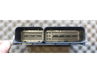 Řídící jednotka 391202A220, 391252A220 Hyundai i40 2013