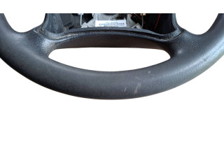 Руль Citroen Berlingo 2003 - 2007 года 96433645XT