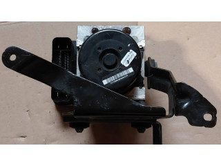 Блок АБС 96817737   Chevrolet  Captiva  