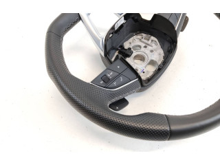 Volant Audi Q5 SQ5 2021 80A419091CL