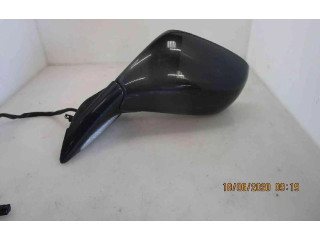 Zpětné zrcátko Peugeot 807 2006 8153FT, 8153FT