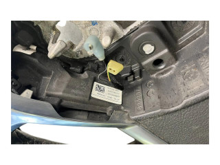 Volant Ford Turneo Courier 2022 ET763600HF35B8, 628624000E