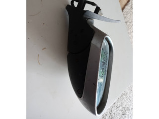 Зеркало электрическое        Lancia Lybra   -  года   