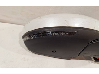 Zpětné zrcátko Renault Megane IV 2016