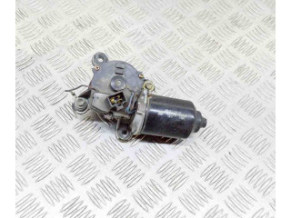 Моторчик дворников 1591006642, MB622910 Dodge Stealth