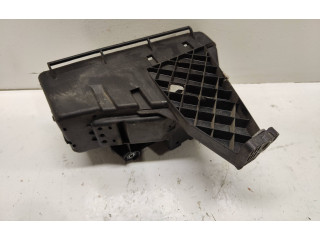 Блок предохранителей 30728132 Volvo XC90