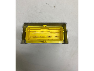 Блок подушек безопасности 7P0959655E, 0285012084   Porsche Cayenne (92A)