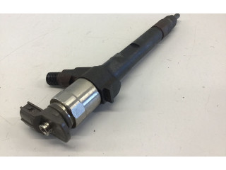 Форсунка 1465A323 Mitsubishi Outlander