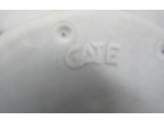 Комплект вентиляторов     1253G8, 1253G8    Citroen C1 