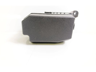 Блок предохранителей 3746NA Mitsubishi Outlander