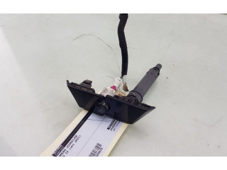 Блок предохранителей  66555A47225, 66555A47225   BMW iX    