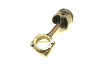 Píst FMBA Ford Mondeo Mk III