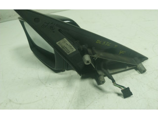 Зеркало электрическое        BMW X3 E83  2003 - 2010 года   