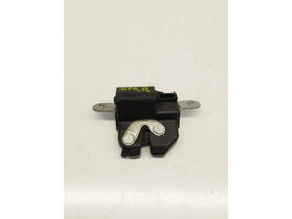 Замок багажника 55701871    Alfa Romeo Giulietta 