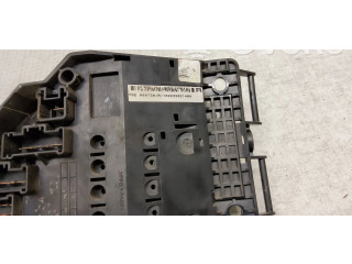 Блок предохранителей  000730   Rover 25    