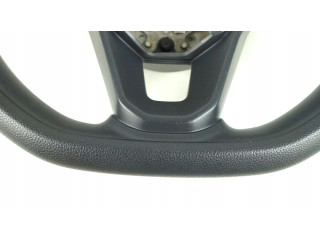 Volant Volkswagen Transporter - Caravelle T6 2021 2GM419091