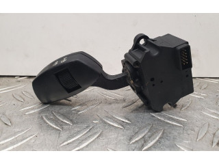 Volant BMW 5 E60 E61 2009 6924107, 6924107