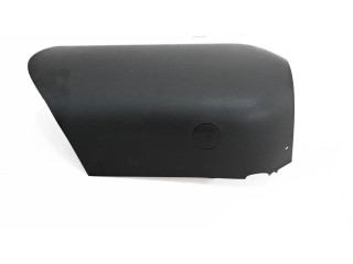 Řídící jednotka 5A0BB65, 8779675   Mini One - Cooper F56 F55 2020