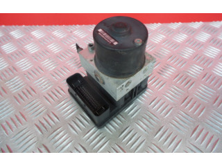 Блок АБС 30794728, 06540826423475 Volvo C30 2007 - 2010 года