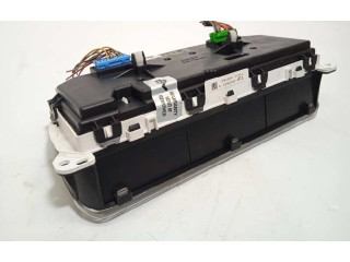 Панель приборов 3411076JF0, 3411076JC   Suzuki Jimny       