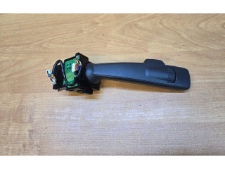 Блок АБС 31334647, 111DB20950BACH Volvo S60 2011 - 2013 года