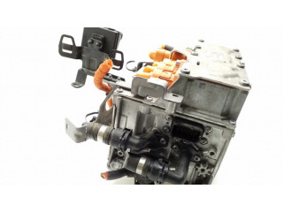 Гибридная / электрическая аккумуляторная батарея