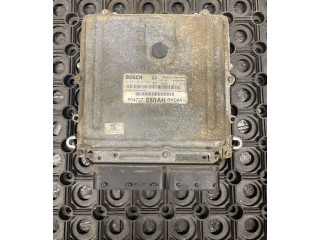 Řídící jednotka 1039S24487, 0281014788 Chrysler Grand Voyager V 2010