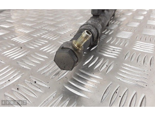 Топливная рампа 30622085, 0445215015 Volvo XC90 для двигателя D5244T