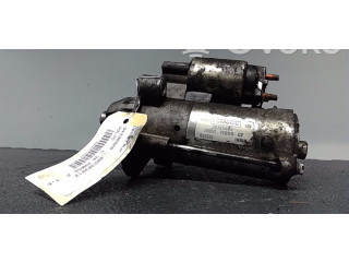 Стартер 30795406   Volvo C30