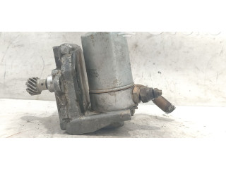 Масляный насос  RTE 1068262  Ford Escort 