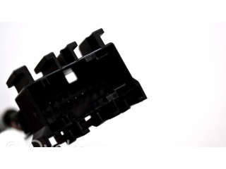 Přístrojová deska Mini One - Cooper Coupe R56 2011 9243872