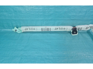 Боковая подушка безопасности 5G4880741A, 1076835291596   Volkswagen Golf VII