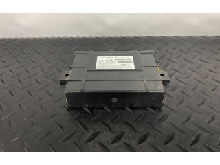 Блок управления 5L3T15604BA   Ford F150