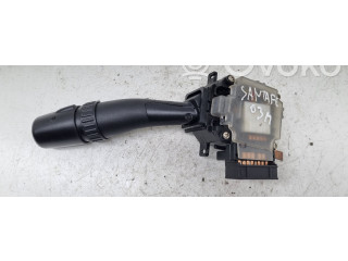 Ручка стеклоочистителей