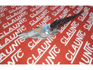 Моторчик заднего дворника SU.006.18.19590 Subaru Forester SH