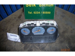 Панель приборов 83200-97B02 Daihatsu Cuore