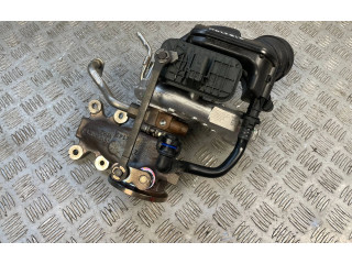  Турбина Volkswagen Golf VIII  05E145701K         