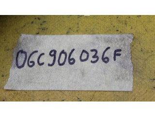 Vstřikovač 06C906036F   Audi A8 S8 D4 4H     