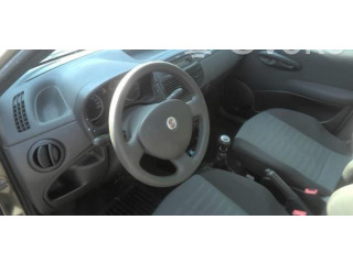 Zpětné zrcátko Fiat Punto (188) 2009 735395757