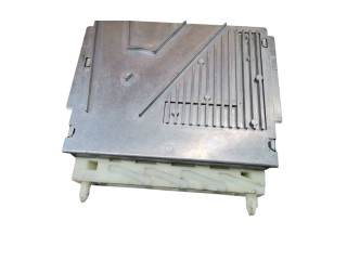 Блок управления коробкой передач 00001313A5, P09480761   Volvo S80