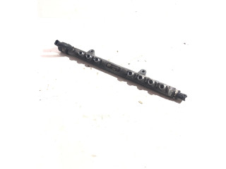 Топливная рампа 30777759, 106097L5   Volvo XC60   для двигателя D5244T14