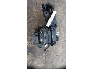 Вентилятор печки 8K1820005BB Audi Q5 SQ5