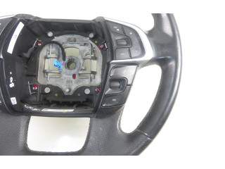Volant Citroen C4 II 2012 96754515ZD, 96754515ZD