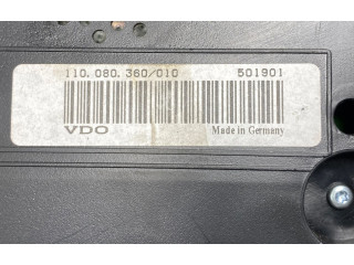 Řídící jednotka 03L906022G, 0281015236 Volkswagen Tiguan 2009